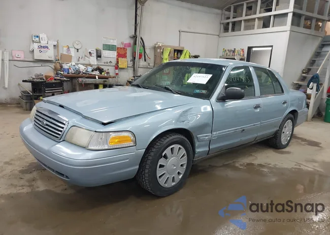 2FAHP71V28X115879: 42197523