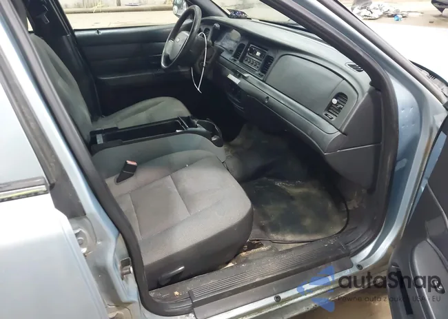 2FAHP71V28X115879: 42197523