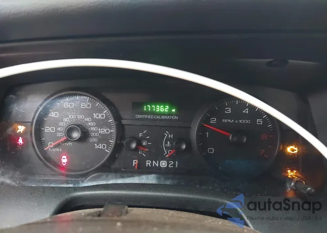 2FAHP71V28X115879: 42197523