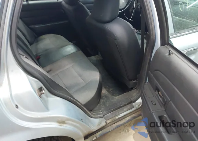 2FAHP71V28X115879: 42197523