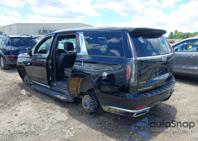 1GYS3BKL2MR462218: 42197524