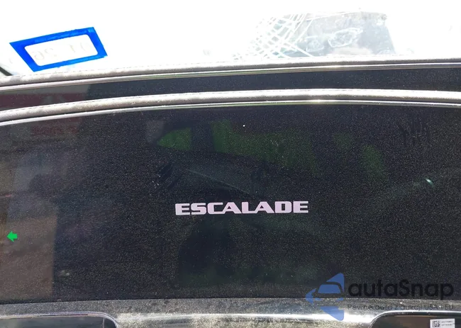 1GYS3BKL2MR462218: 42197524