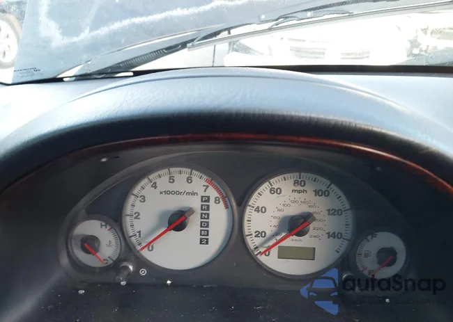 2HGES16602H523844: 42197534