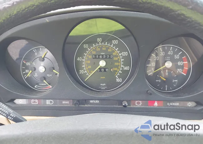 WDBBA45C0FA026342: 42197536