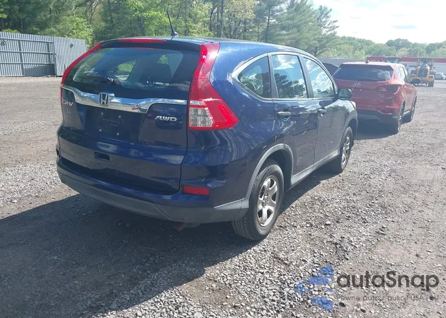 2HKRM4H34FH605605: 42197540