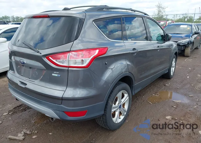 1FMCU9GX3DUD35255: 42197543