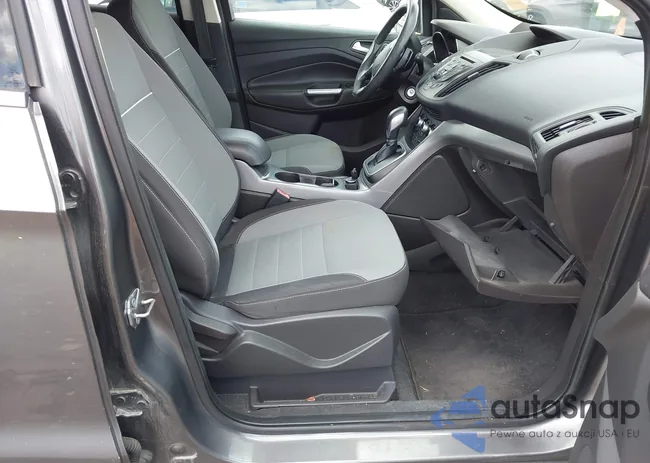 1FMCU9GX3DUD35255: 42197543