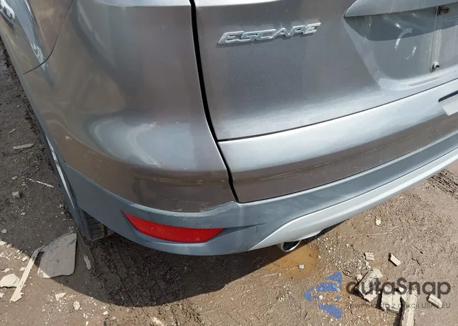 1FMCU9GX3DUD35255: 42197543