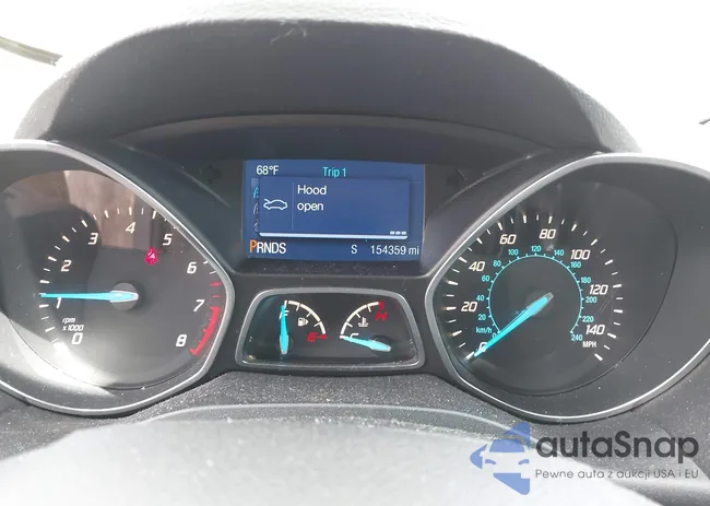 1FMCU9GX3DUD35255: 42197543