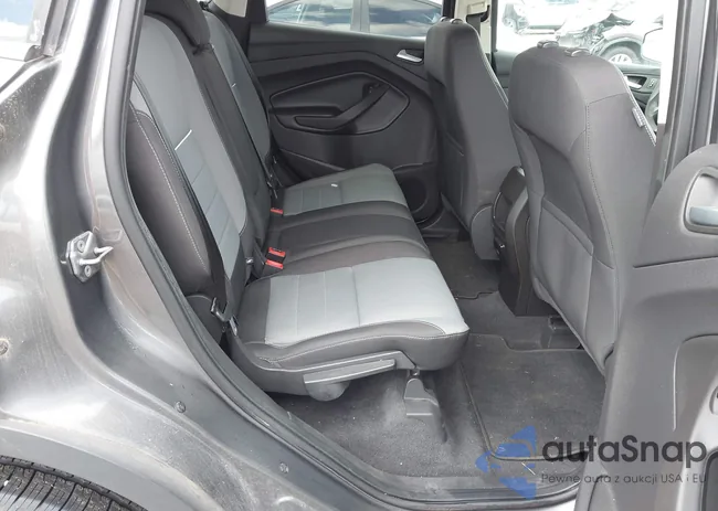 1FMCU9GX3DUD35255: 42197543