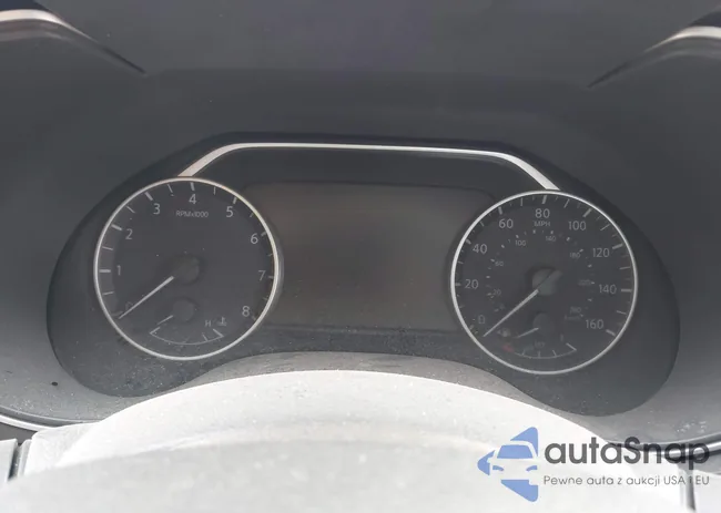 1N4AA6AP4HC406136: 42197544