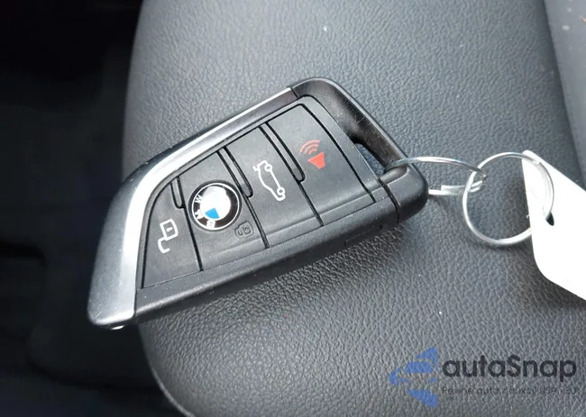 5UXTY5C0XL9D50400: 42197545