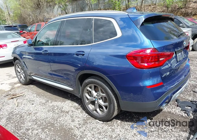 5UXTY5C0XL9D50400: 42197545