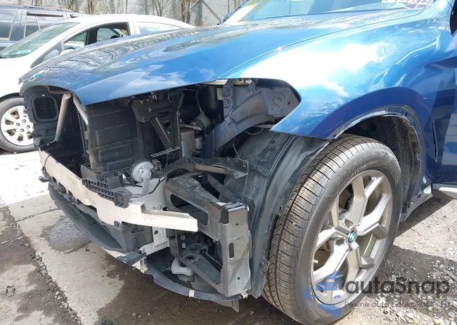 5UXTY5C0XL9D50400: 42197545