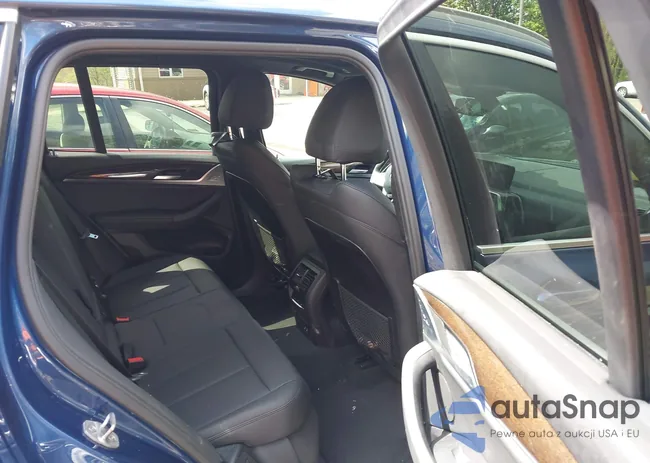 5UXTY5C0XL9D50400: 42197545