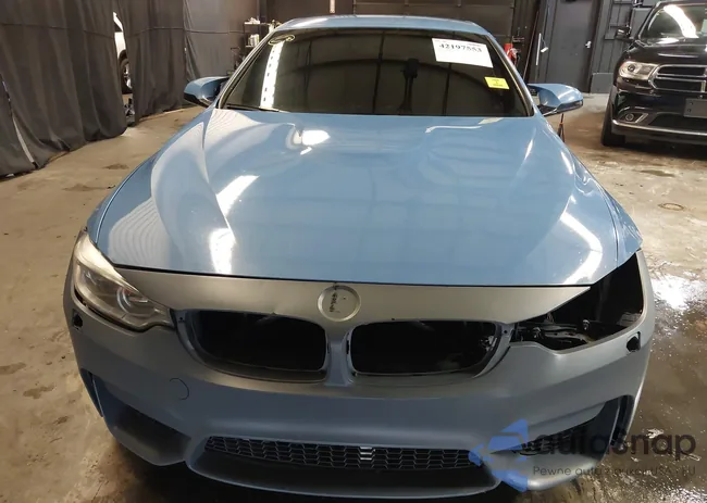 WBS3U9C51GP968809: 42197553