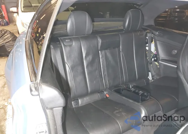 WBS3U9C51GP968809: 42197553