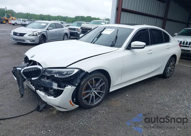 3MW5R7J00L8B06071: 42197554