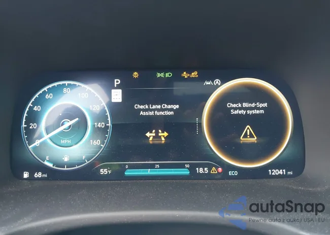 KM8R7DGE8RU745060: 42197560