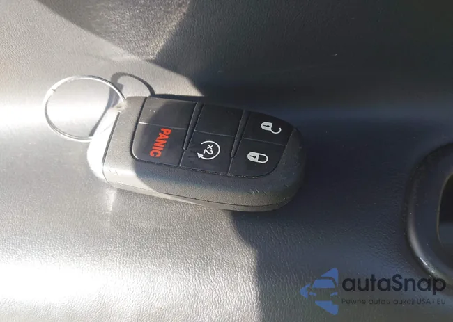 ZACNJDD13MPN31011: 42197561