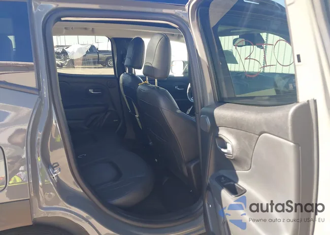 ZACNJDD13MPN31011: 42197561