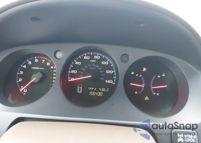 2HNYD18895H553797: 42197562