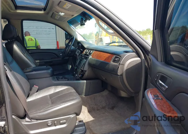 1GKFC36J59R297864: 42197564