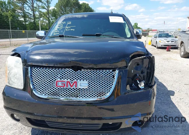 1GKFC36J59R297864: 42197564