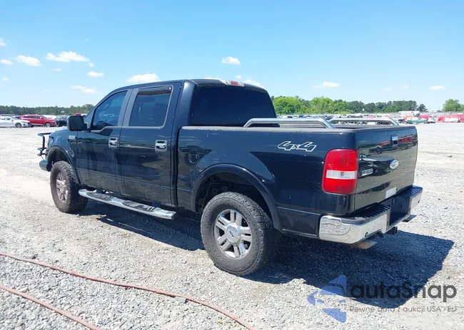 1FTPW14V97FB13011: 42197580