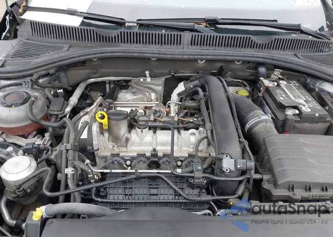 3VWC57BU2KM253129: 42197582