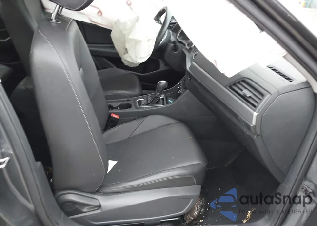 3VWC57BU2KM253129: 42197582