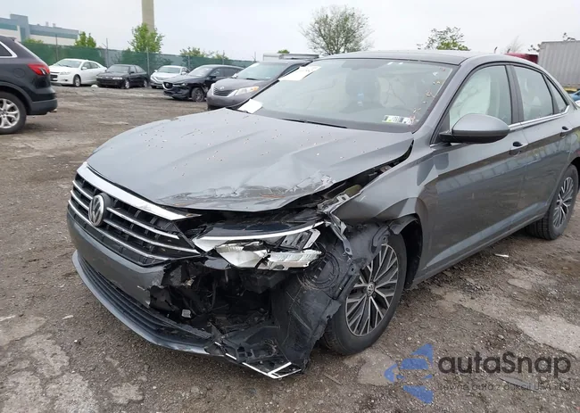 3VWC57BU2KM253129: 42197582