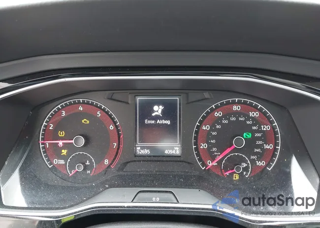 3VWC57BU2KM253129: 42197582