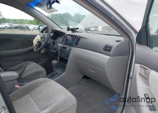 2T1BR32E65C428810: 42197583