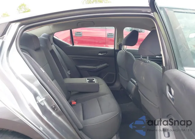 1N4BL4BV1KC111566: 42197587