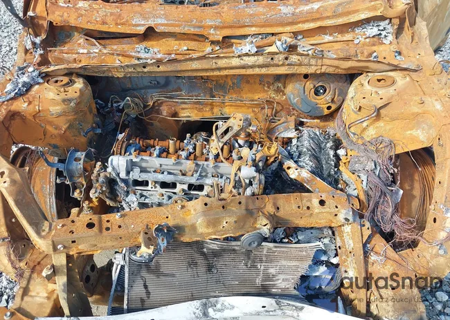 2T3H1RFV1PC224151: 42197593