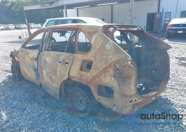 2T3H1RFV1PC224151: 42197593