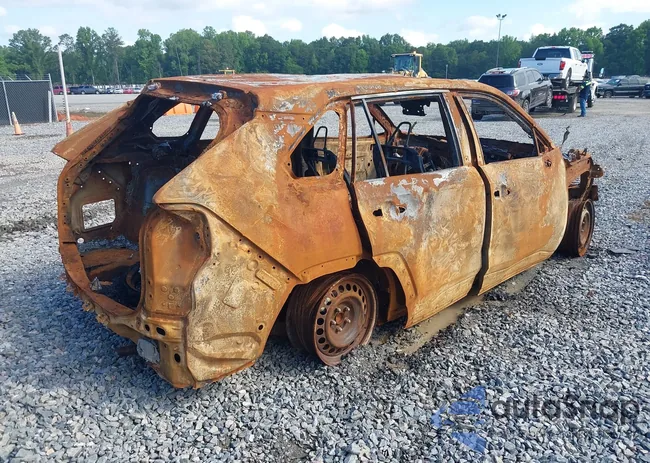 2T3H1RFV1PC224151: 42197593