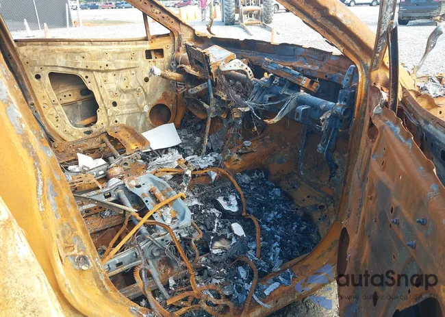 2T3H1RFV1PC224151: 42197593