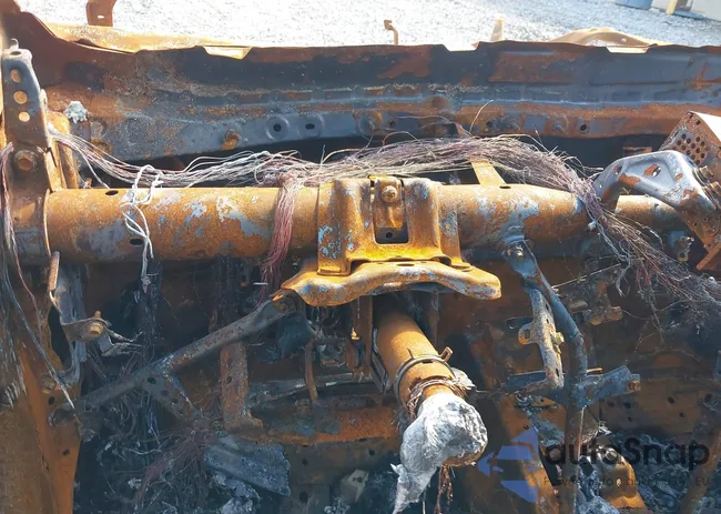 2T3H1RFV1PC224151: 42197593