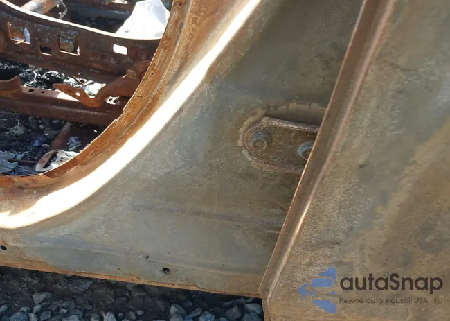 2T3H1RFV1PC224151: 42197593