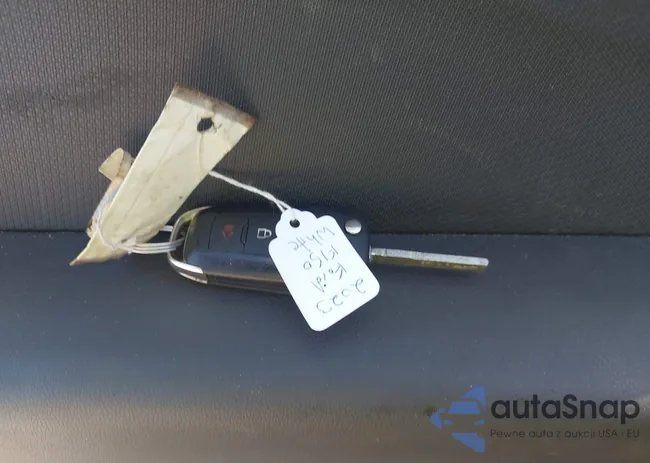 1FTMF1CP7PKF84555: 42197597