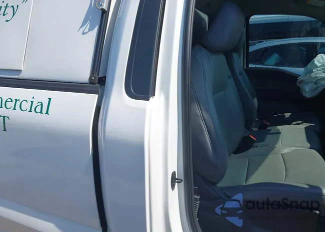 1FTMF1CP7PKF84555: 42197597