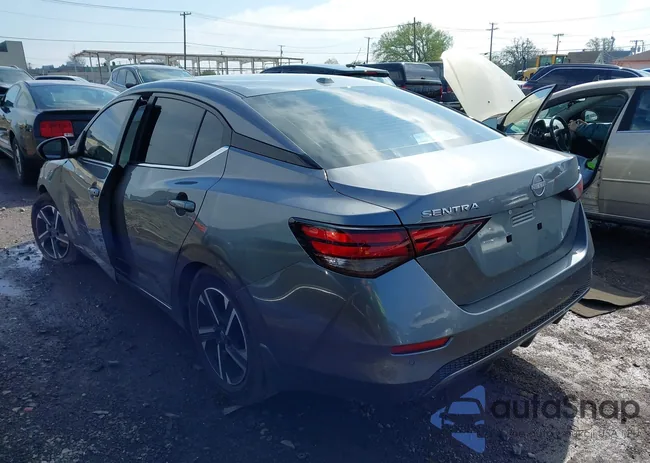 3N1AB8CV9RY372043: 42197623