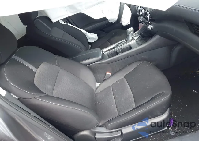 3N1AB8CV9RY372043: 42197623