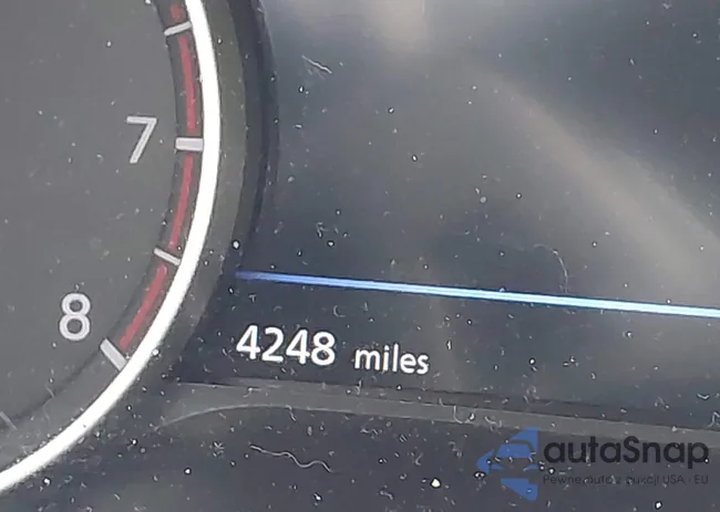 3N1AB8CV9RY372043: 42197623