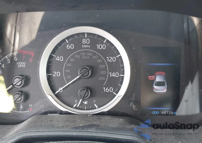 5YFEPMAE1NP385620: 42197625