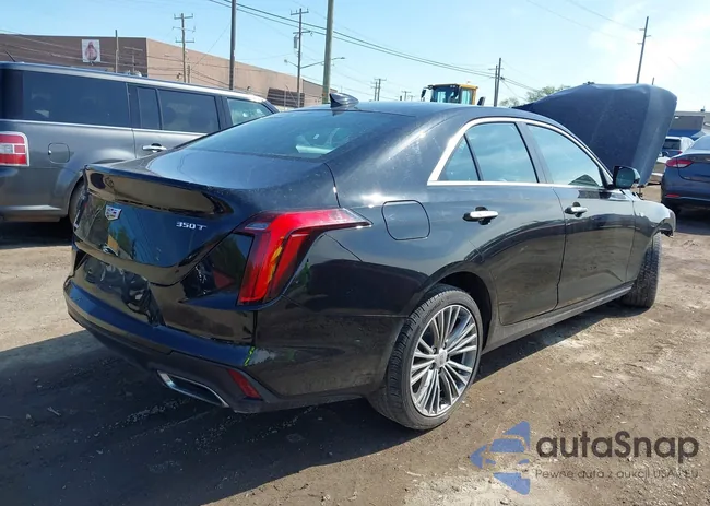 1G6DF5RK8M0121711: 42197628