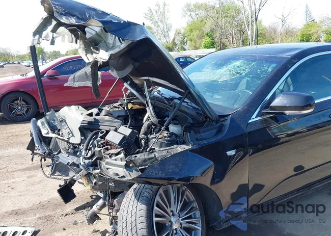 1G6DF5RK8M0121711: 42197628