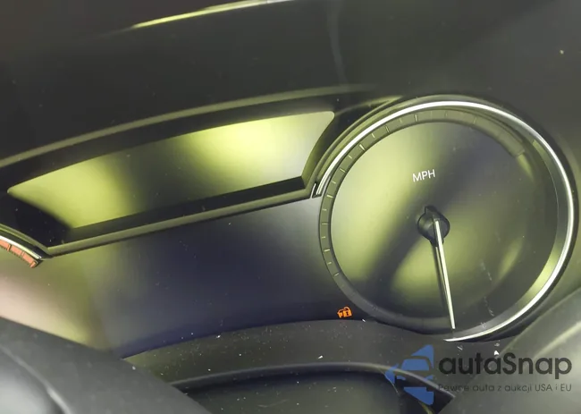 1G6DF5RK8M0121711: 42197628